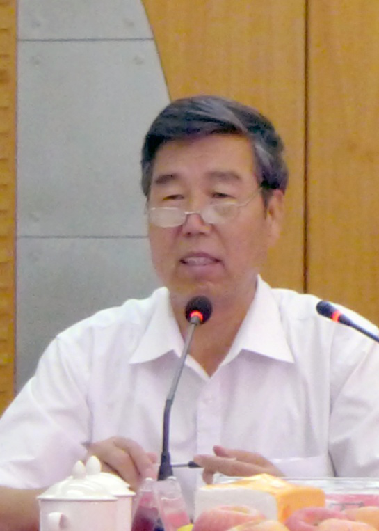 ��ѧ��ͬ־��ָ������